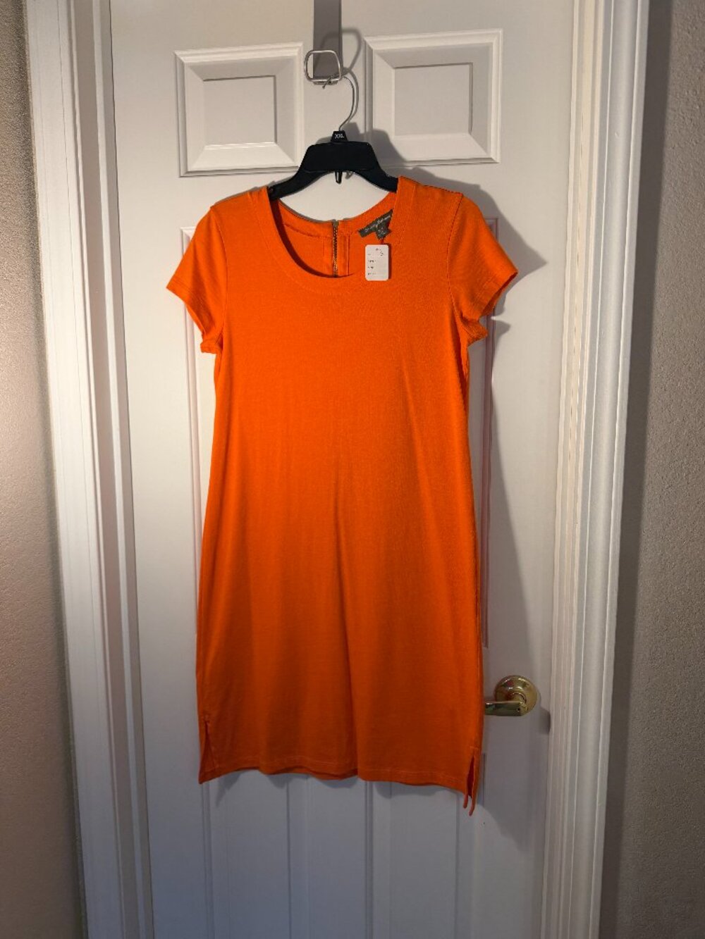 NWT Tommy Bahama dress